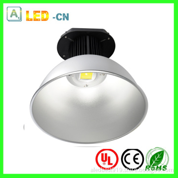 Great Quality 70W LED Bay Lamp